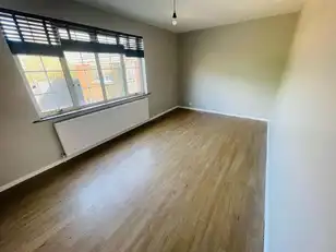 5 Belgravia AvenueImage 7
