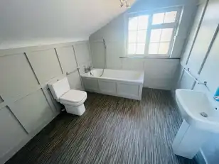 5 Belgravia AvenueImage 11