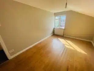 5 Belgravia AvenueImage 9