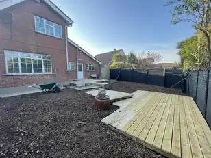 5 Belgravia AvenueImage 12