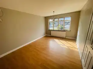 5 Belgravia AvenueImage 3