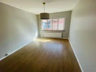 5 Belgravia AvenueImage 5