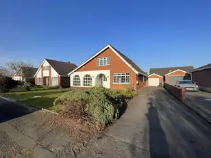 5 Belgravia AvenueImage 2