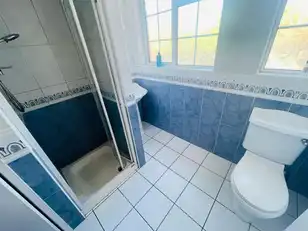 5 Belgravia AvenueImage 6