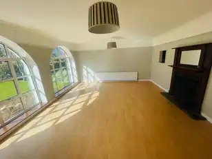 5 Belgravia AvenueImage 4