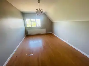 5 Belgravia AvenueImage 8
