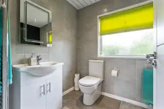 9 Ashbury RoadImage 16
