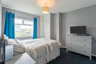 9 Ashbury RoadImage 11