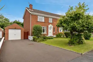 Image 1 for 9 Ashbury Road