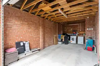 9 Ashbury RoadImage 24