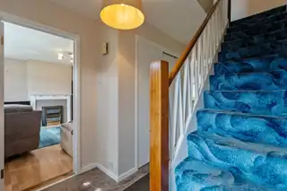 9 Ashbury RoadImage 3
