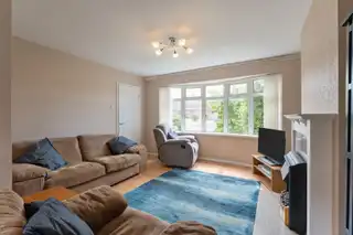9 Ashbury RoadImage 6
