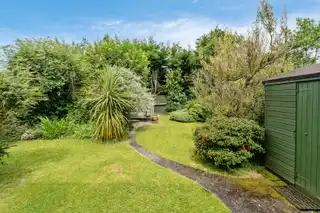 9 Ashbury RoadImage 19