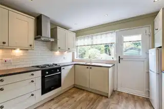9 Ashbury RoadImage 8