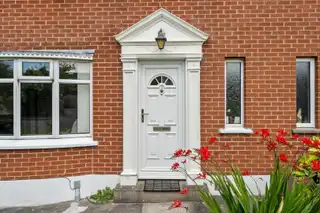 9 Ashbury RoadImage 2