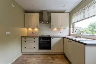 9 Ashbury RoadImage 9