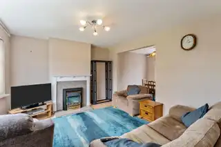 9 Ashbury RoadImage 4
