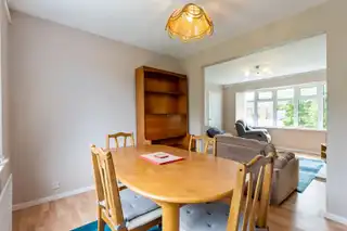 9 Ashbury RoadImage 7