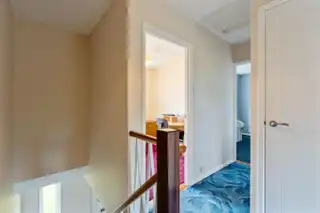 9 Ashbury RoadImage 10