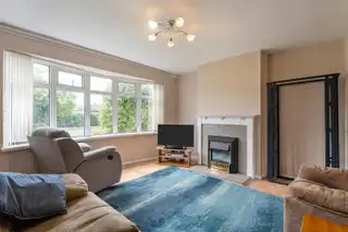 9 Ashbury RoadImage 5