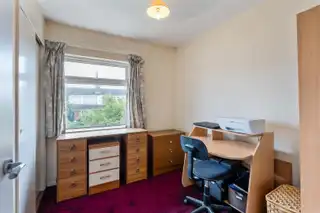 9 Ashbury RoadImage 14
