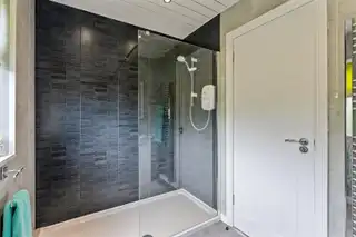 9 Ashbury RoadImage 15