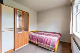 9 Ashbury RoadImage 13