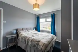 9 Ashbury RoadImage 12