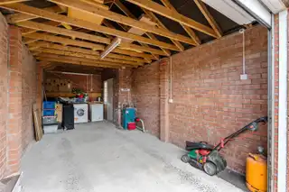 9 Ashbury RoadImage 25