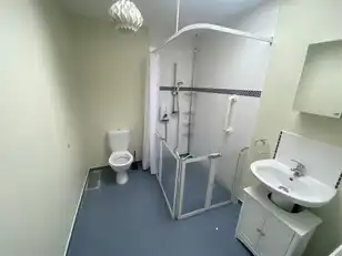 4 Forthill CloseImage 9