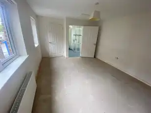 4 Forthill CloseImage 8