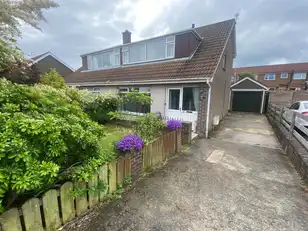 Image 1 for 4 Forthill Close