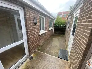 4 Forthill CloseImage 15