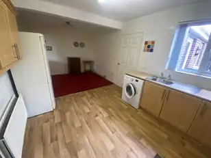 4 Forthill CloseImage 4