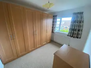 4 Forthill CloseImage 12