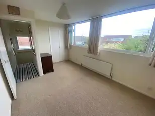 4 Forthill CloseImage 11