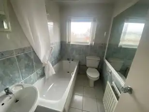 4 Forthill CloseImage 14