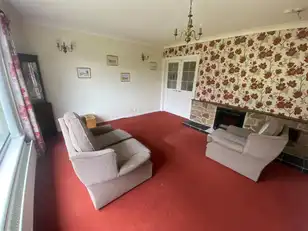 4 Forthill CloseImage 2