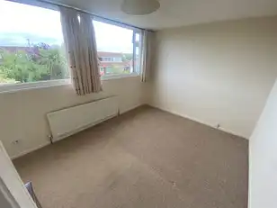 4 Forthill CloseImage 10