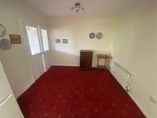 4 Forthill CloseImage 6