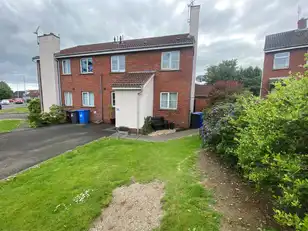1A Bexley GreenImage 8