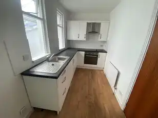27 Beechwood GardensImage 3