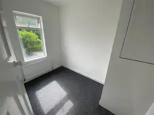 27 Beechwood GardensImage 6