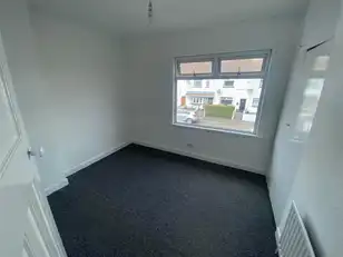 27 Beechwood GardensImage 5