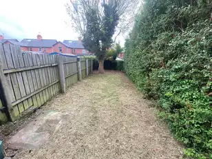 27 Beechwood GardensImage 8