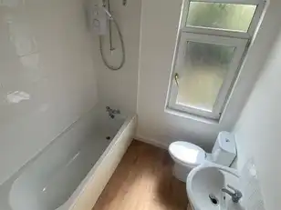 27 Beechwood GardensImage 7