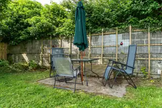 62 Thornleigh GardensImage 26