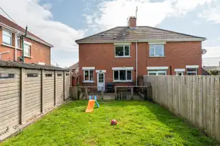 62 Thornleigh GardensImage 27