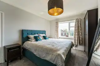 62 Thornleigh GardensImage 15