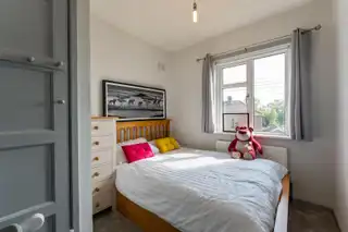 62 Thornleigh GardensImage 17